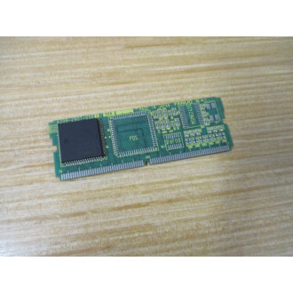 Fanuc A20B-2901-0985 Control Module A20B-5901-098503A - New No Box