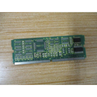 Fanuc A20B-2901-0985 Control Module A20B-5901-098503A - New No Box