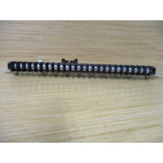 R1615E-1 Circuit Board R1615E - Used