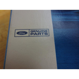 Ford E97E-6A666-A2A PCV Valve EV-147