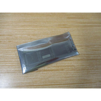 Fanuc A20B-2902-0481 Circuit Board A20B-2902-048106E - New No Box