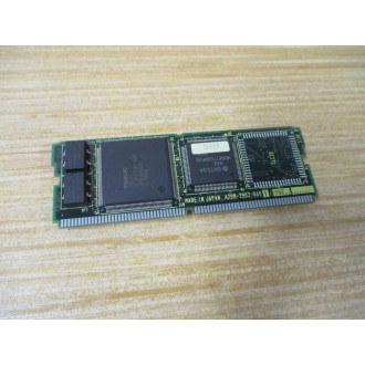 Fanuc A20B-2902-0481 Circuit Board A20B-2902-048106E - New No Box