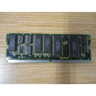 Fanuc A20B-2902-0481 Circuit Board A20B-2902-048106E - New No Box