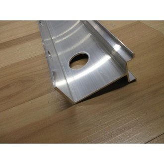 Allen Bradley 1492-DR6 Din Mounting Rail 1492DR6