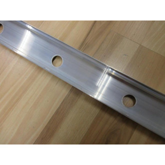 Allen Bradley 1492-DR6 Din Mounting Rail 1492DR6