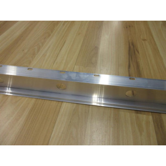 Allen Bradley 1492-DR6 Din Mounting Rail 1492DR6