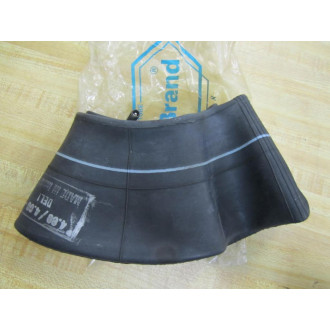 Martin Wheel Co T408-87 480400-8 Tube