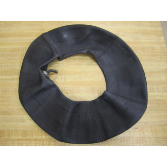 Martin Wheel Co T408-87 480400-8 Tube