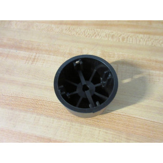 IFM Efector E17105 Valve Position Puck