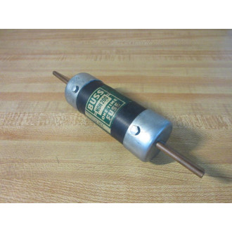 Buss NON-200 Bussmann Fuse Cross Ref 1DR08 - New No Box