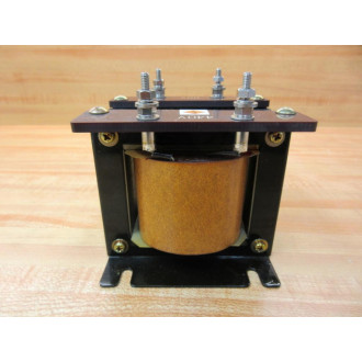 Daiichi Seiki JIS C 1731 Transformer