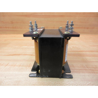 Daiichi Seiki JIS C 1731 Transformer