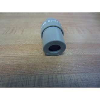 Ford E97E-6A666-A2A PCV Valve EV-147