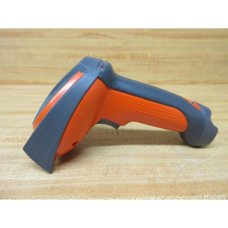 Honeywell 4820ISRE Barcode Scanner HWK-4820I