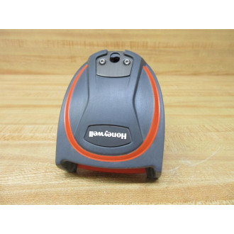 Honeywell 4820ISRE Barcode Scanner HWK-4820I