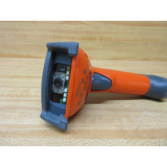 Honeywell 4820ISRE Barcode Scanner HWK-4820I