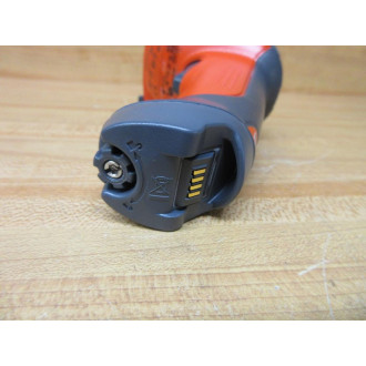 Honeywell 4820ISRE Barcode Scanner HWK-4820I