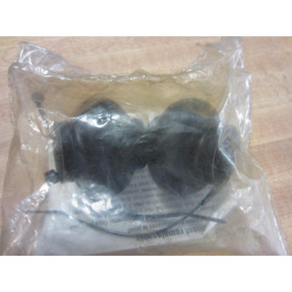 Lovejoy 685144-49971 Boots And Ties 68514449971 (Pack of 2)