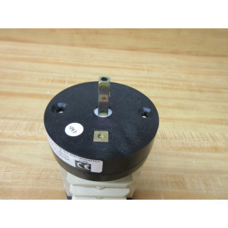 Electroswitch KW63-2701A1-1 Manual Motor Controller KW632701A11