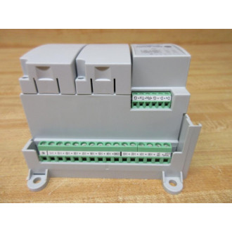 Allen Bradley 2080-LC20-20QWB Programmable IO Controller 2080LC2020QWB