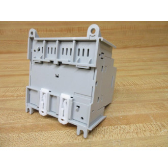 Allen Bradley 2080-LC20-20QWB Programmable IO Controller 2080LC2020QWB