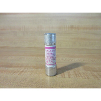Gould Shawmut Ferraz TR1-14 Mersen Tri-Onic Fuse TR114 (Pack of 10)