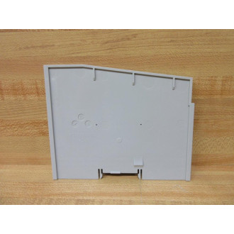 Allen Bradley 5069-ECR Compact Logix End Cap