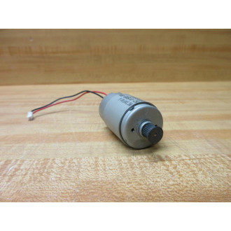 Johnson HC385XLG Motor 52-01568-00A - Used