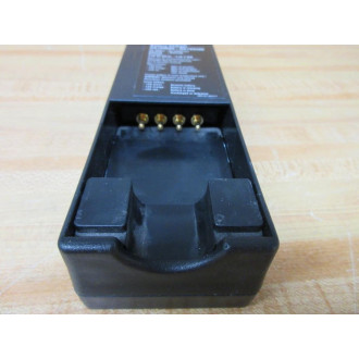 HBC Radiomatic QA109600 Charger