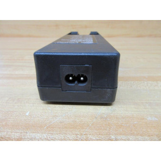 HBC Radiomatic QA109600 Charger