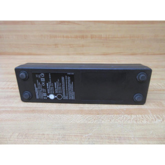 HBC Radiomatic QA109600 Charger