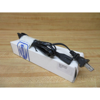 HBC Radiomatic QA109600 Charger