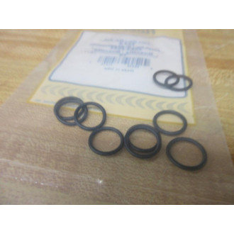 Tweco 224-S O-Rings PK of 10 2064-2059 (Pack of 10)