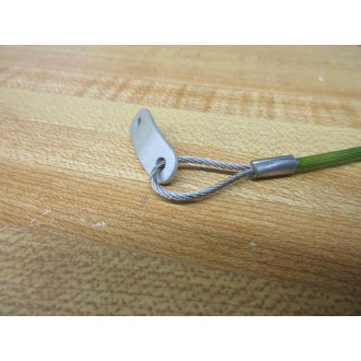 Jergens 801056-MLC T-Handle 697830