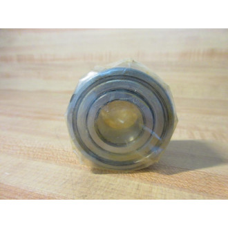 SNR 5204.ZZ Ball Bearing 5204ZZ