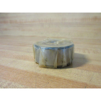 SNR 5204.ZZ Ball Bearing 5204ZZ