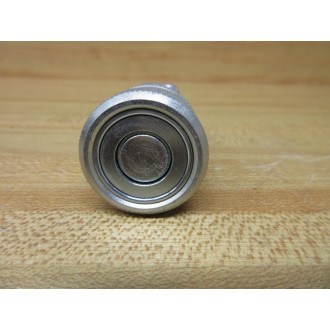 Parker FF-371-8FP Hydraulic Quick Coupling FF3718FP - New No Box