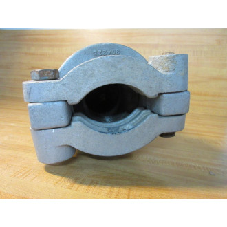Appleton AP40034E Powertite Plug Assembly 304224 - Used