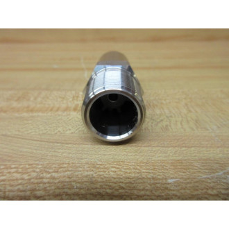 Bete NCM0706K-15 Industrial Spray Nozzle NCM0706K15 - New No Box