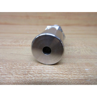 Bete NCM0706K-15 Industrial Spray Nozzle NCM0706K15 - New No Box