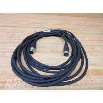 Keyence GS-P8CC5 Extension Cable GS8CC5 - New No Box