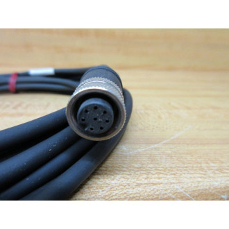 Keyence GS-P8CC5 Extension Cable GS8CC5 - New No Box