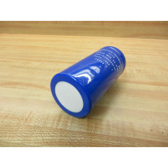 Capacitor Technology FAO153G050DF1H Capacitor - New No Box