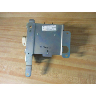 Square D H-30-SV Disconnect Switch H30SV Broken Fuse Release - New No Box