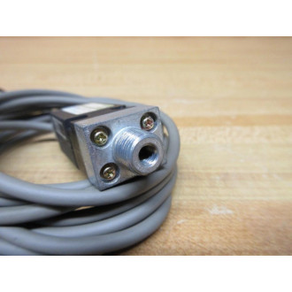 Myotoku MVS-030-A Convum Vacuum Pressure Sensor MVS030A - New No Box