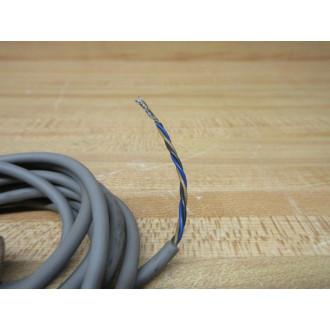 Myotoku MVS-030-A Convum Vacuum Pressure Sensor MVS030A - New No Box