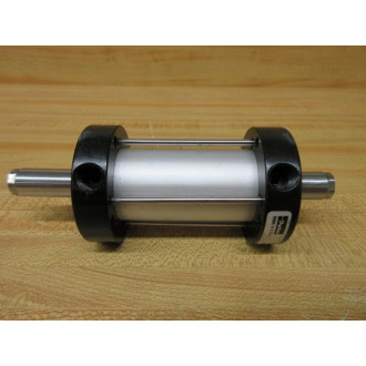 Parker 1PLP00001309 Compact Pneumatic Cylinder 1.12KNLP992.00 - New No Box
