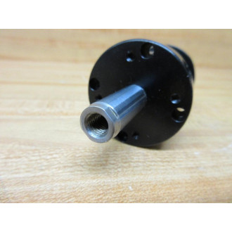 Parker 1PLP00001309 Compact Pneumatic Cylinder 1.12KNLP992.00 - New No Box