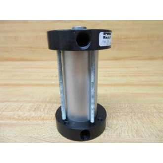 Parker 1.12NLP92.50 Compact Pneumatic Cylinder 112NLP9250 - New No Box