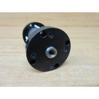 Parker 1.12NLP92.50 Compact Pneumatic Cylinder 112NLP9250 - New No Box